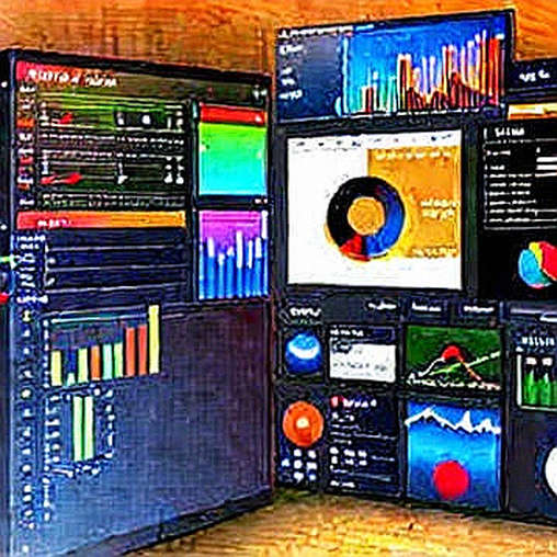 The Donut Gap: OpenAI's $300 AI Puck, the 2027 Clock, and the Bet Crypto Is Already Pricing