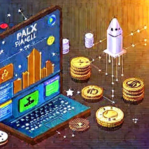 Stripe's $10B OpenRouter Bet: The AI API Gateway That Will Centralize Trust