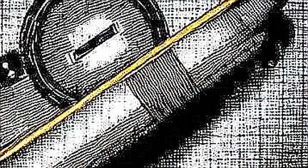 The Financial Inclusion Mirage: Why Armstrong's Narrative Is a Regulatory Shield