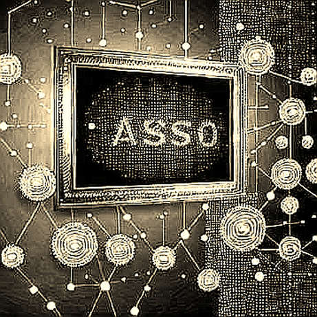 The Financial Inclusion Mirage: Why Armstrong's Narrative Is a Regulatory Shield