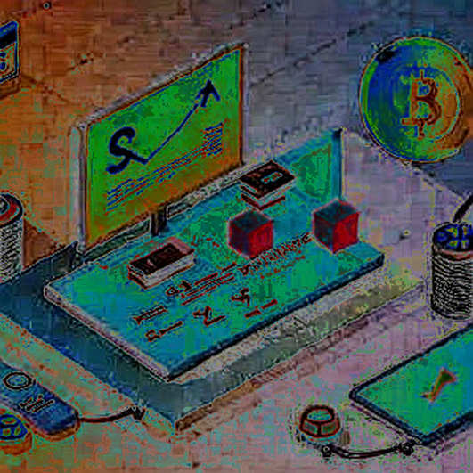 Pennsylvania's Data Center Clampdown: A Systemic Risk Signal for Crypto Infrastructure
