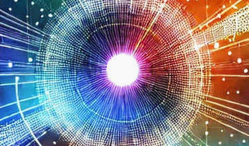 Moon's Dark Side: The 100x P/ARR Mirage That Crypto Investors Should Watch Moon's Dark Side: The 100x P/ARR Mirage That Crypto Investors Should Watch