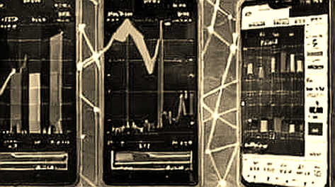 The Debt-Fueled AI Arms Race: A Structural Threat to Bitcoin's Decentralization