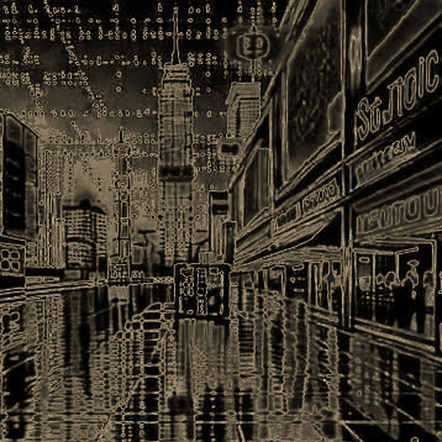 Boltz Bridge Goes Dark: The Ledger Was Never the Target