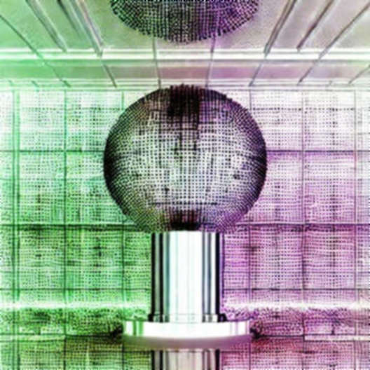 Unraveling the Beacon Chain's Silent Consensus: DeepMind's Exodus and the 20% TPU Pipeline to Anthropic