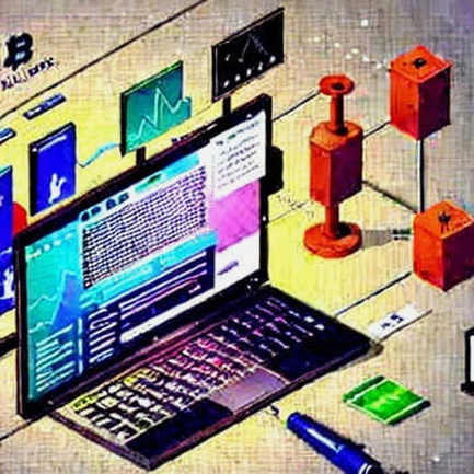 The Esports Prediction Market Narrative: Empty Hype or a Leading Indicator? A Forensic Teardown of Crypto Briefing’s Latest Fluff The Esports Prediction Market Narrative: Empty Hype or a Leading Indicator? A Forensic Teardown of Crypto Briefing’s Latest Fluff