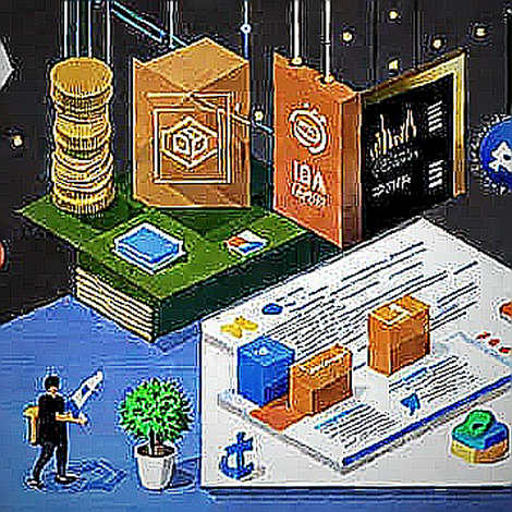The Oracle's Achilles Heel: Why FlightAware vs. Kalshi Exposes the Hidden Legal Risk in Every Prediction Market