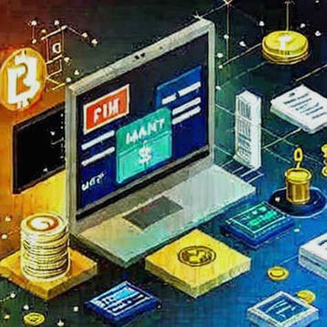 Ethereum’s Paradox: Extreme Retail Fear Meets Institutional Greed – Is a Rebound Coming or Is History Breaking?