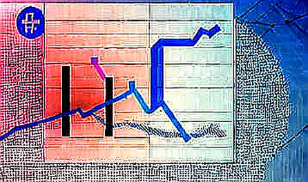 94,000 Liquidations: The Anatomy of a Leverage Reset