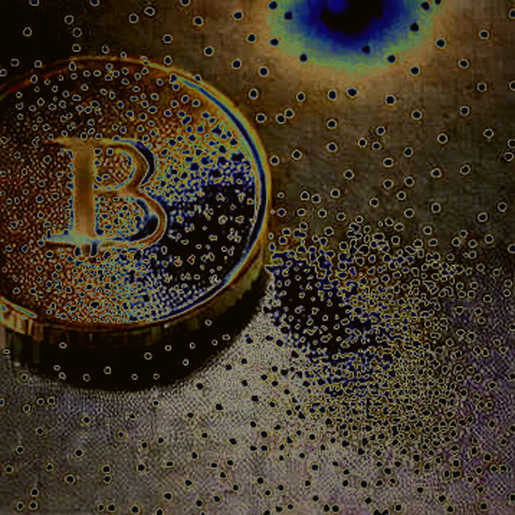 The $3.195 Billion Question: Western Digital and the Unseen Storage Spine of the Crypto Economy