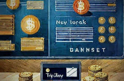 Data Availability Overhype: The Unspoken Technical Reality of Rollup Economics