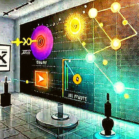 The Three-Coin Tell: Reading Bitmine's Ethereum Treasury Through Its Buying Rhythm