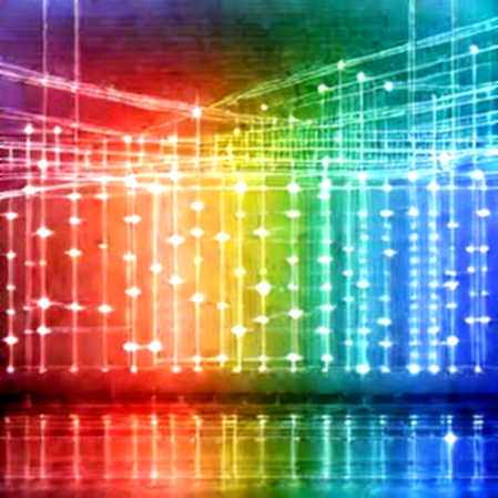 The N/A Trap: Why Empty Analysis Is the Market’s Loudest Signal The N/A Trap: Why Empty Analysis Is the Market’s Loudest Signal