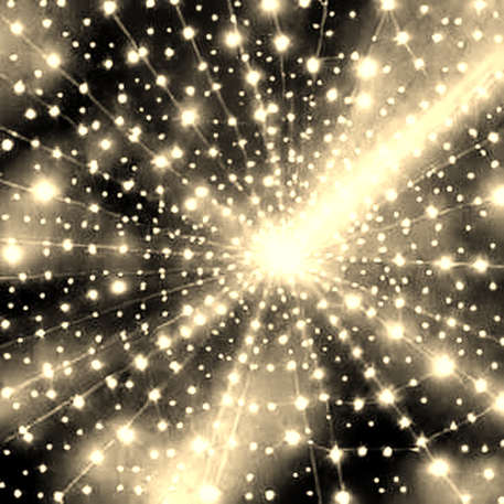 The N/A Trap: Why Empty Analysis Is the Market’s Loudest Signal The N/A Trap: Why Empty Analysis Is the Market’s Loudest Signal