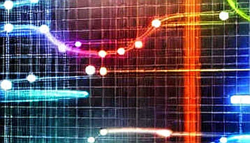 Later this month SpaceX s weight in the Nasdaq 100 Index will be increased potentially generating billions of dollars in buying demand from passive funds that track the benchmark index According to es Later this month SpaceX s weight in the Nasdaq 100 Index will be increased potentially generating billions of dollars in buying demand from passive funds that track the benchmark index According to es