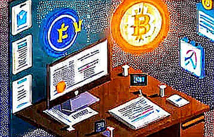 Geopolitical Shockwaves in Lebanon: Crypto Markets Price in Hezbollah’s Rejection of the US-Brokered Framework