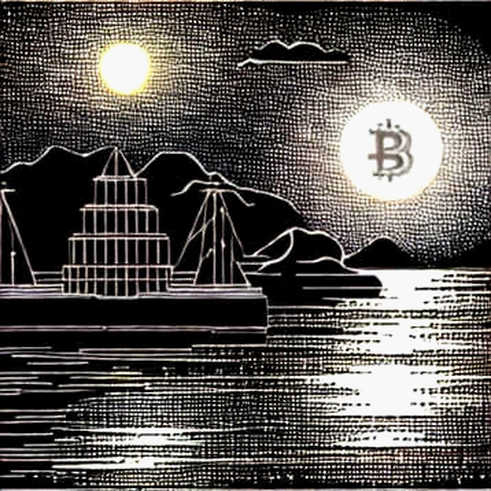 When the Feed Goes Dark: The Silent Failure Mode Inside Crypto's Automated Research Pipelines