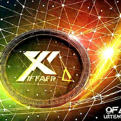 The KOSPI's 5% Flash Crash: A Narrative Warning for Crypto's AI Hype Cycle