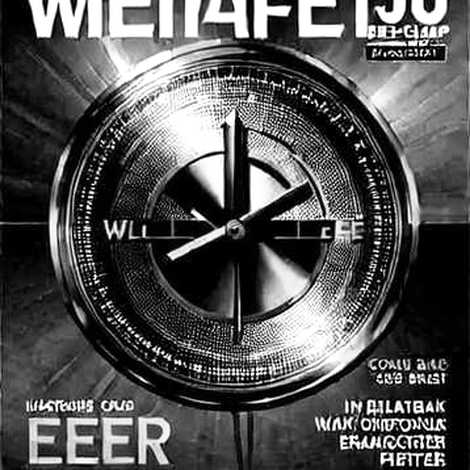 Zero Bytes In, Four Thousand Words Out: Crypto Research Has an Input Problem