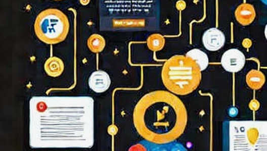 Zero Bytes In, Four Thousand Words Out: Crypto Research Has an Input Problem