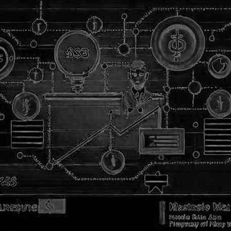 The Crypto Clarity Act: A Forensic Examination of the Negotiation Restart