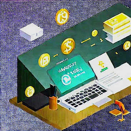 The $5 Billion Question: BlackRock's Threshold Cut and the Hidden Cost of Bitcoin's Institutional Migration