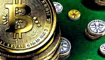 Fidelity's $200K Bitcoin Call: The Data Doesn't Add Up – A Deep Dive