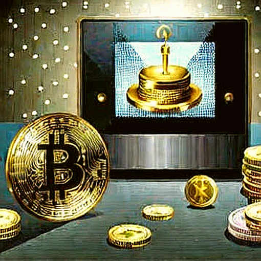The $104 Billion Illusion: CoreWeave's Backlog and the Ghost of Crypto Mining Past