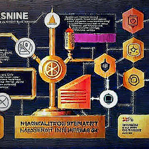 Bond Market Playbooks Fail: The Geopolitical Shift Reshaping Crypto Risk Premia