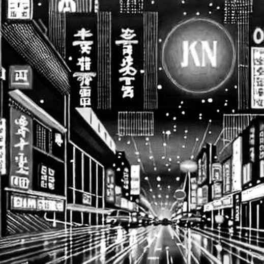 Bond Market Playbooks Fail: The Geopolitical Shift Reshaping Crypto Risk Premia