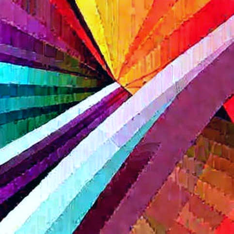 The Information Void: When Crypto News Delivers Zero Signal