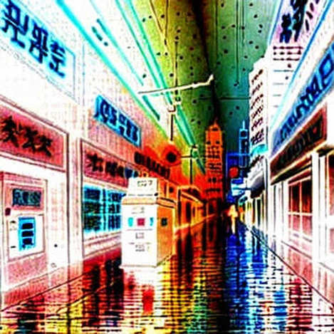 The Illusion of Bank Bitcoin Buying: A Forensic Dissection of the 13F Narrative