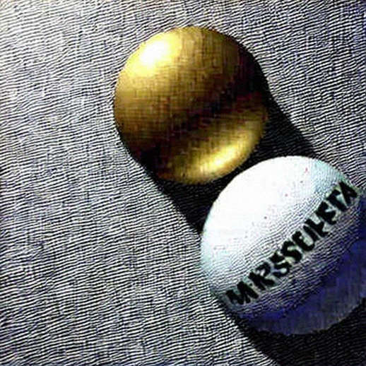 The Ledger Does Not Sleep, It Only Waits: Inside the $38.6 Billion Tokenization Theater
