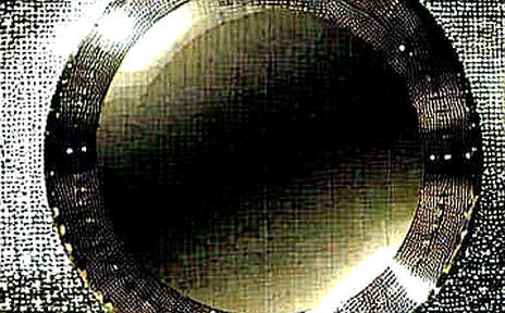The Empty Audit: Why a 9-Dimensional Analysis with All N/A Signals a Bigger Problem Than Bad Data