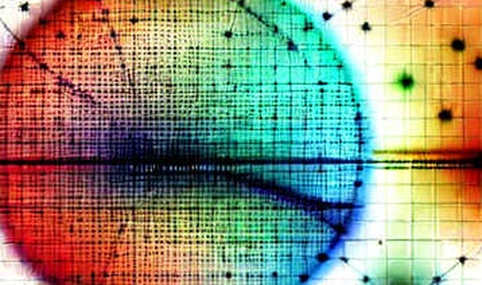 The H-1B Crackup: Silicon Valley's Rebellion Against Vance Is a Talent Monoculture Failure