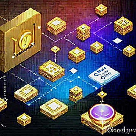 The Silence in the Blocks: What BscScan's Planned Maintenance Reveals About Infrastructure Fragility