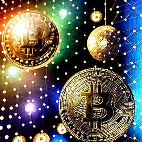 The Bits of Gold Breach: Why Your Data Is More Vulnerable Than Your Coins