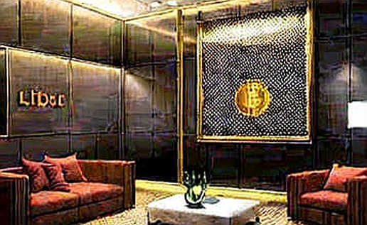 The Bits of Gold Breach: Why Your Data Is More Vulnerable Than Your Coins