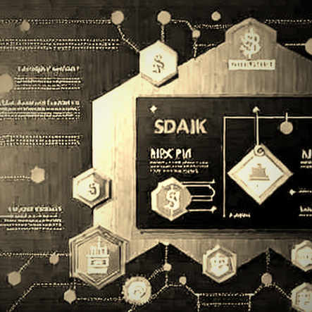 OKX Money and the Quiet Theft of Financial Sovereignty