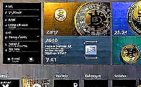 Crypto Briefing’s Football Pivot: A Liquidity Crisis of Attention