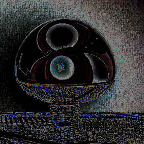 Galaxy Research Slashes CLARITY Act Odds – The Silent Signal DeFi Traders Are Missing