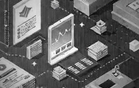 Targeted Strikes in Gaza: A Microcosm of Crypto Market Vulnerability Under Geopolitical Stress Targeted Strikes in Gaza: A Microcosm of Crypto Market Vulnerability Under Geopolitical Stress