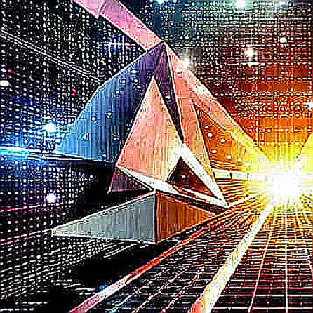 Targeted Strikes in Gaza: A Microcosm of Crypto Market Vulnerability Under Geopolitical Stress Targeted Strikes in Gaza: A Microcosm of Crypto Market Vulnerability Under Geopolitical Stress