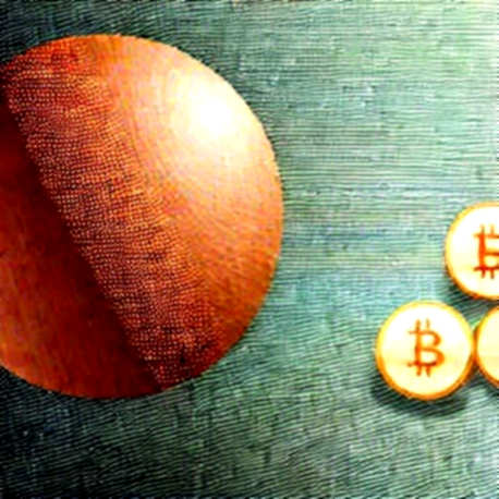 The 141-Day Paradox: Why Institutional Crypto Compliance Is a Race Against an Unwritten Rulebook