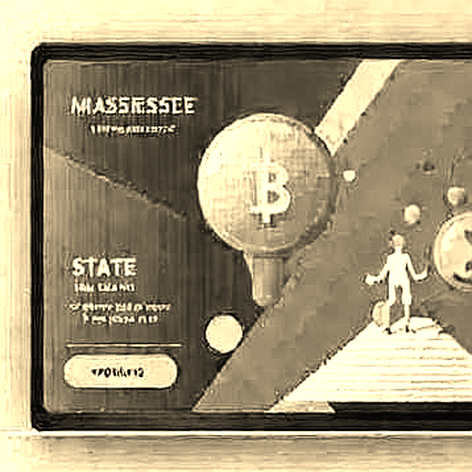 Ethereum's Glamsterdam: The $1,754 Divide Between Fear and Forgotten Fundamentals