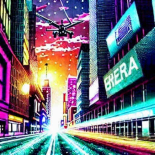 The Cracks in the Corporate Bitcoin Bastion: What the Strategy-Preferred Share Negotiation Really Reveals The Cracks in the Corporate Bitcoin Bastion: What the Strategy-Preferred Share Negotiation Really Reveals