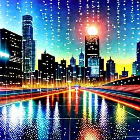 The $288M Phantom: Why the US Government’s Coinbase Transfer is a Non-Event (Unless You’re Watching the Wrong Address) The $288M Phantom: Why the US Government’s Coinbase Transfer is a Non-Event (Unless You’re Watching the Wrong Address)