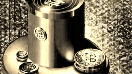 The Soft Dollar Mirage: Why Crypto’s Macro Rally Is Built on Shifting Sand