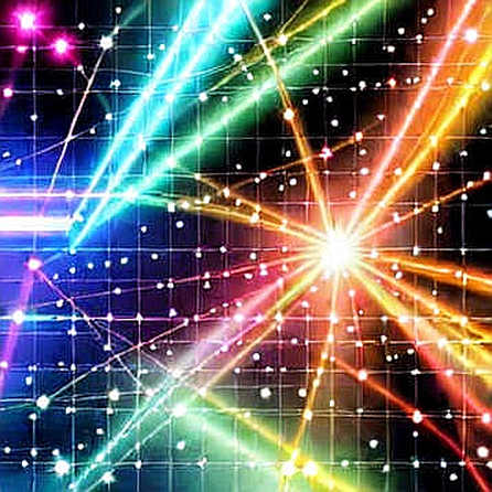 The Soft Dollar Mirage: Why Crypto’s Macro Rally Is Built on Shifting Sand