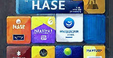 DeepSeek V4 Price Hike vs. Zhiyu GLM-5.3: A Blockchain Infrastructure Arms Race?